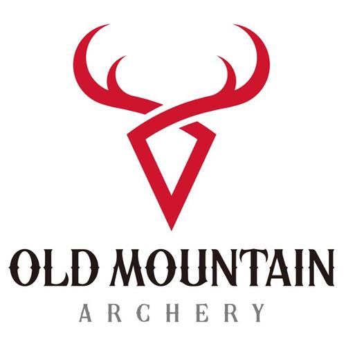 OLD MOUNTAIN ARCHERY trademark