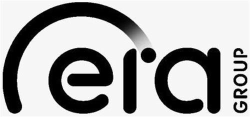 ERAGROUP trademark