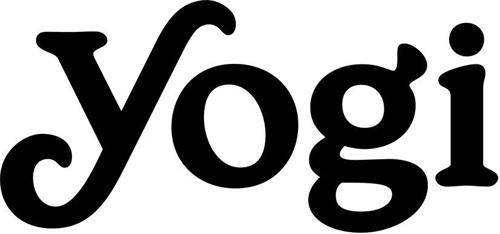 YOGI trademark