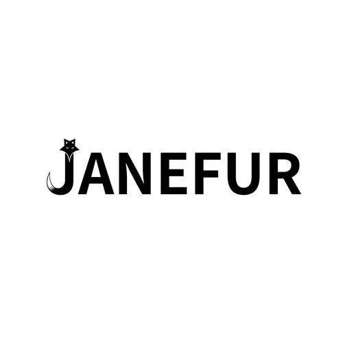 JANEFUR trademark