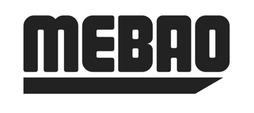 MEBAO trademark