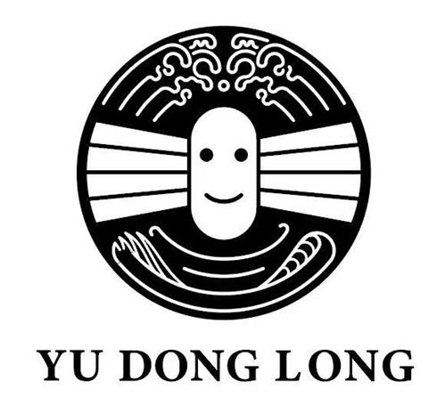 YU DONG LONG trademark