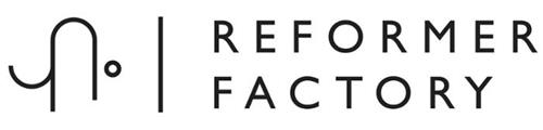 REFORMER FACTORY trademark