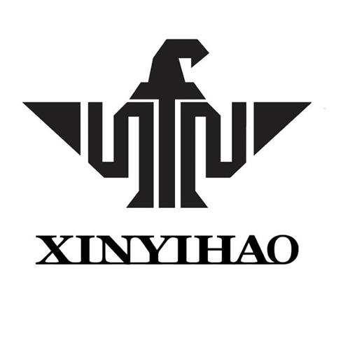 XINYIHAO trademark