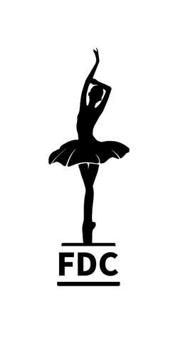 FDC trademark