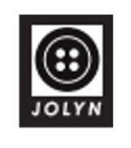 JOLYN trademark