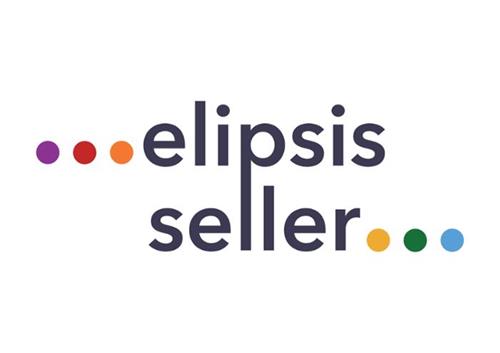 ELIPSIS SELLER trademark