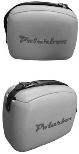 POLARBOX trademark