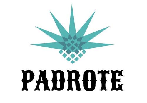 PADROTE trademark