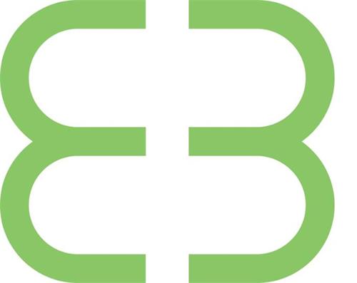 EB trademark