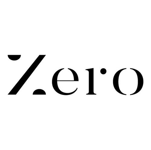 ZERO trademark