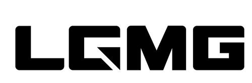 LGMG trademark