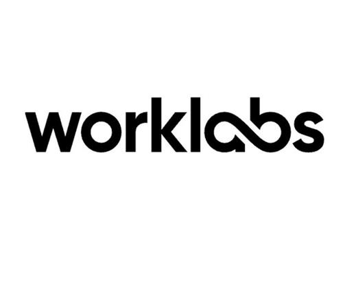 WORKLABS trademark