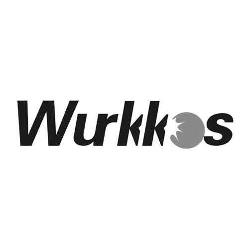 WURKKOS trademark