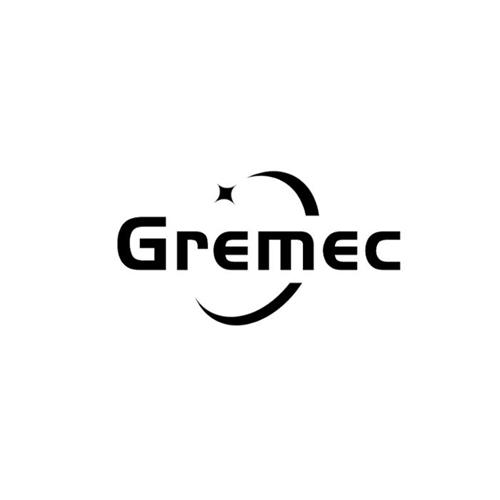 GREMEC trademark