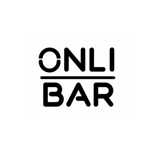 ONLI BAR trademark