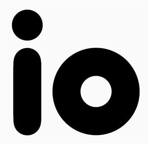 IO trademark