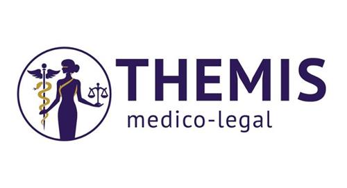 THEMIS MEDICO-LEGAL trademark