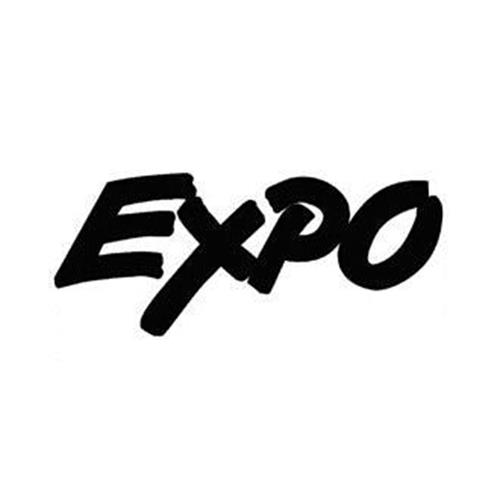 EXPO trademark