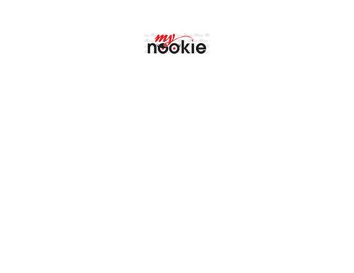 MY NOOKIE  MY NOOKIE .COM.AU trademark