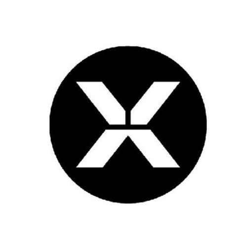 X trademark