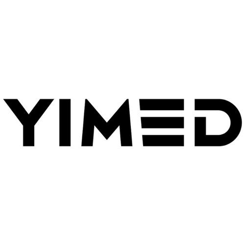 YIMED trademark