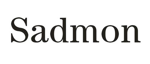 SADMON trademark