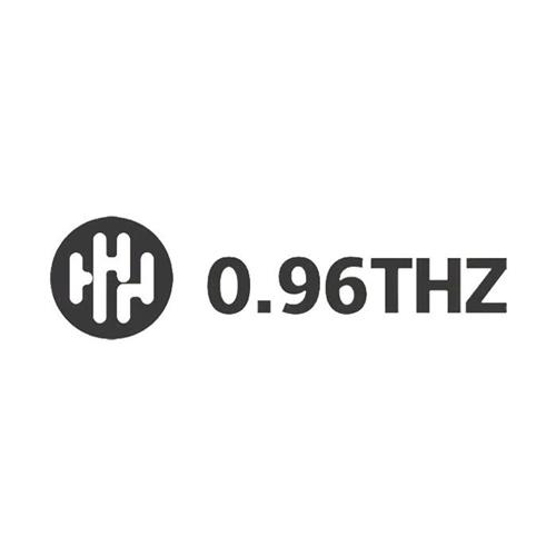 0.96THZ trademark