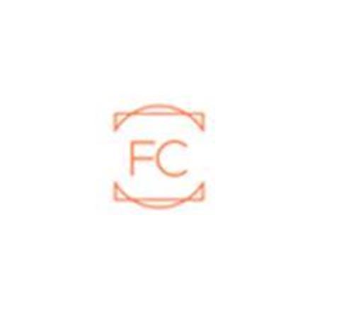 FC trademark