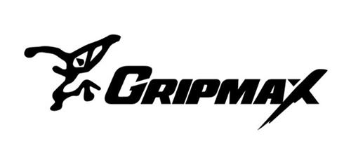 GRIPMAX trademark