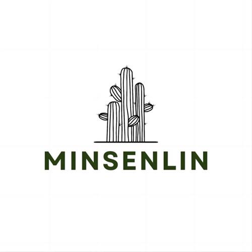 MINSENLIN trademark