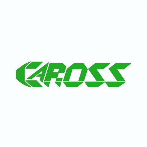 CAROSS trademark