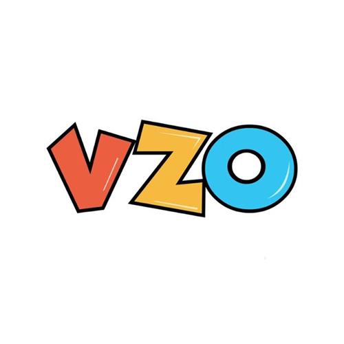 VZO trademark