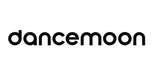 DANCEMOON trademark