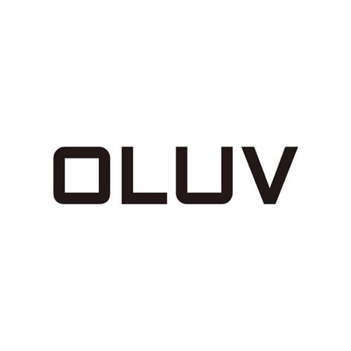 OLUV trademark