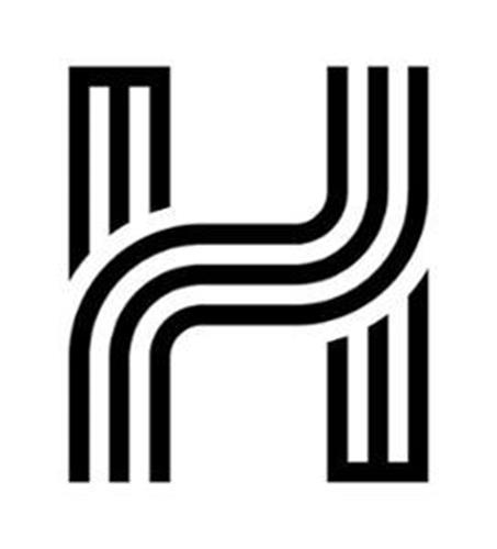 H trademark