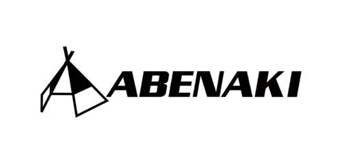 A ABENAKI trademark