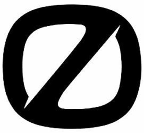 Z trademark