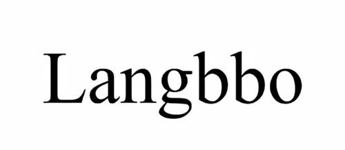 Business names vs trade marks | ASIC