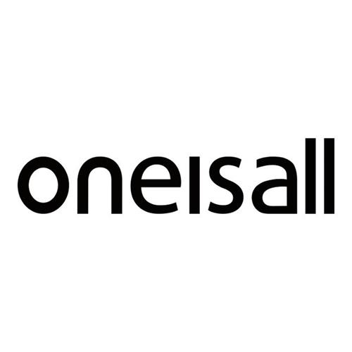 ONEISALL trademark