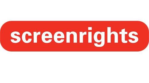 SCREENRIGHTS trademark