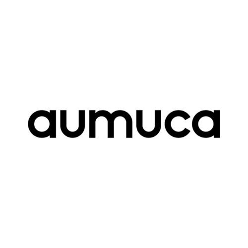 AUMUCA trademark