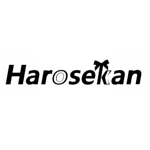 HAROSEKAN trademark