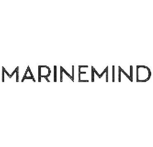 MARINEMIND trademark