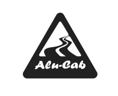 ALU-CAB trademark