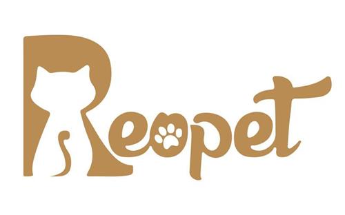 REOPET trademark