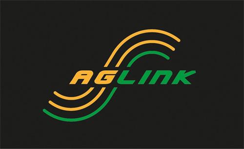 AGLINK trademark