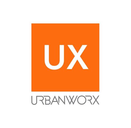 UX URBANWORX trademark