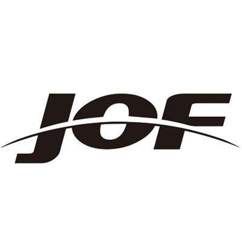 JOF trademark