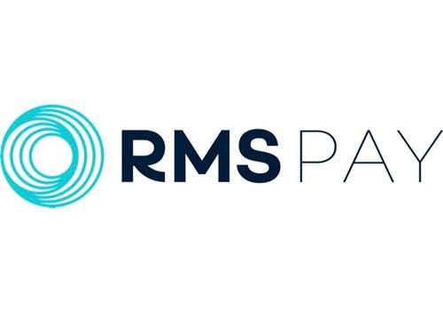 RMS PAY trademark